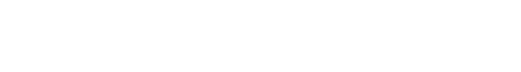 Enterprise Ireland logo